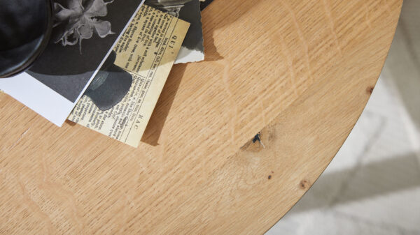 Roomio No. 2002 – Couchtisch