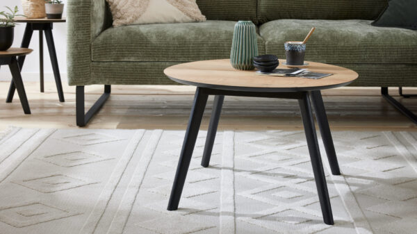 Roomio No. 2000 – Couchtisch