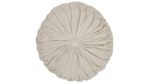 Roomio® Kissen No. 9401