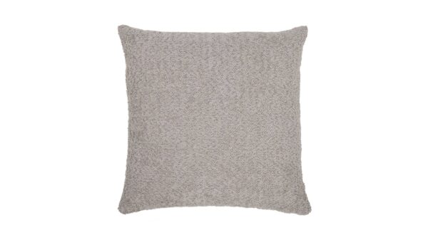 Roomio® Kissenhülle No. 9402