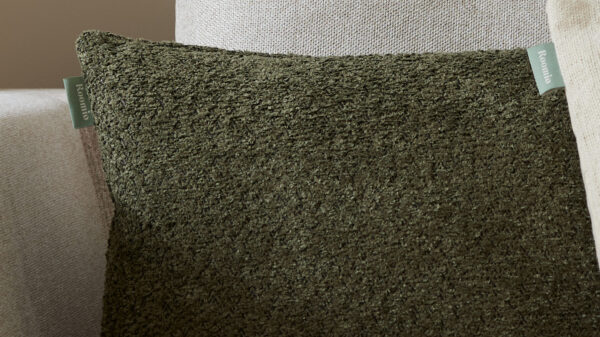 Roomio® Kissenhülle No. 9402