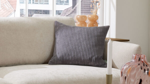 Roomio® Kissenhülle No. 9403