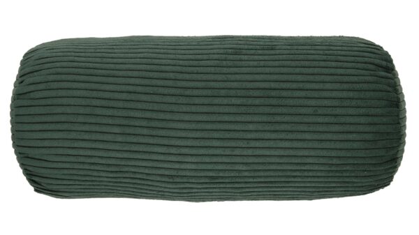 Roomio® Kissenhülle No. 9403