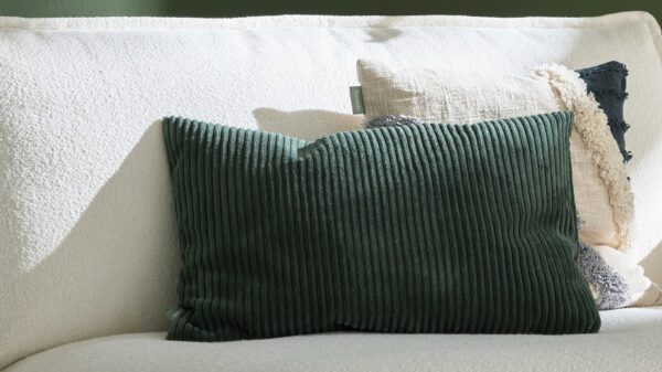 Roomio® Kissenhülle No. 9403