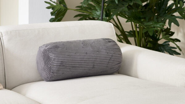 Roomio® Kissenhülle No. 9403