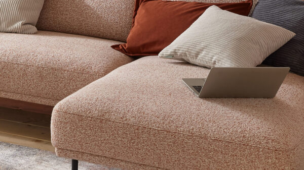 Roomio® Kissenhülle No. 9403