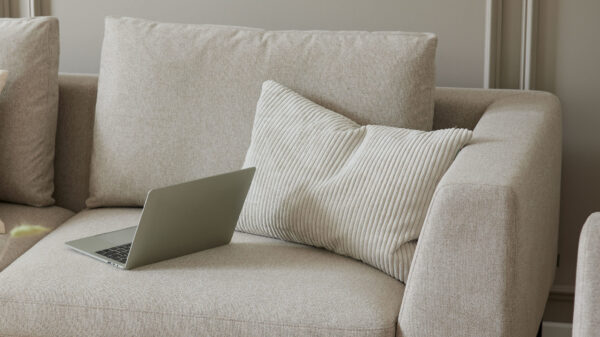 Roomio® Kissenhülle No. 9403