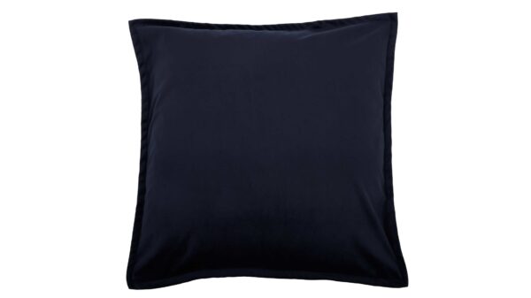 Roomio® Kissenhülle No. 9404