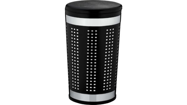 kela Sitz-Wäschebox Sevilla