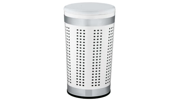 kela Sitz-Wäschebox Sevilla