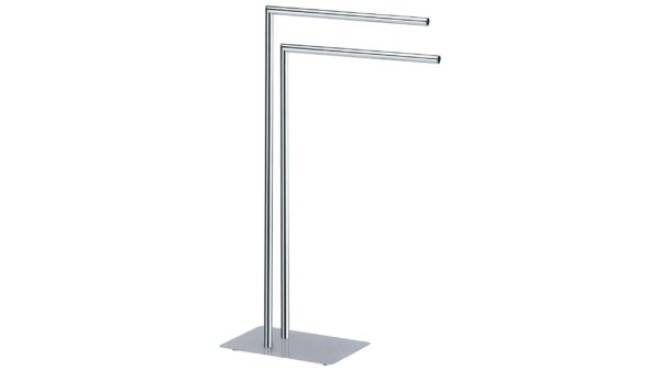 kela Handtuchhalter Style