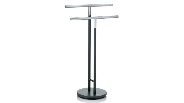 kela Handtuchhalter Sinerio