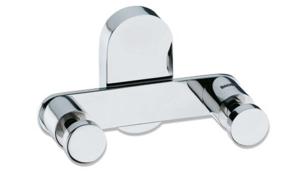 kela Doppelhaken Lucido