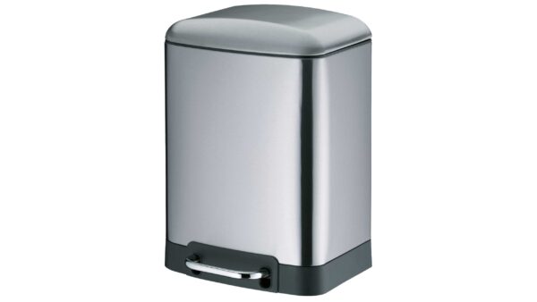 kela Kosmetikeimer Davino