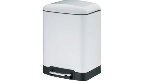 kela Kosmetikeimer Davino