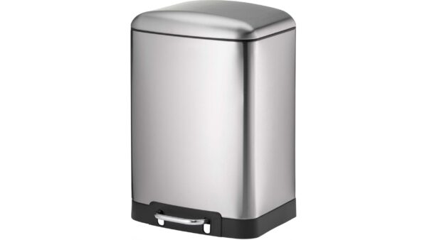 kela Treteimer Davino