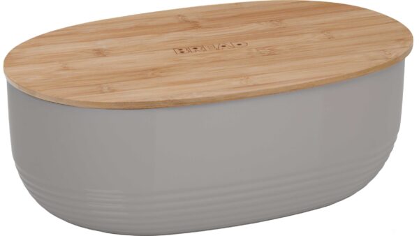 kela Brotkasten Namur