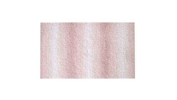 kela Badematte Ombre