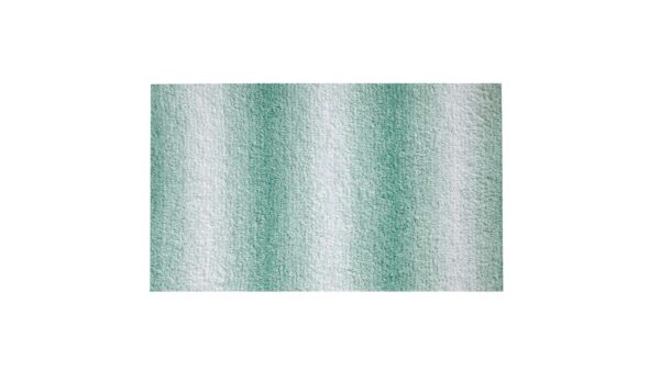 kela Badematte Ombre