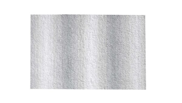 kela Badematte Ombre