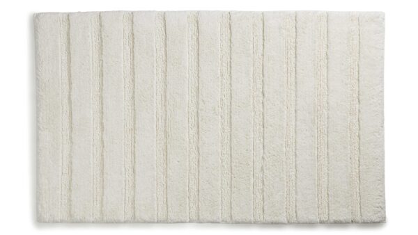 kela Badematte Megan