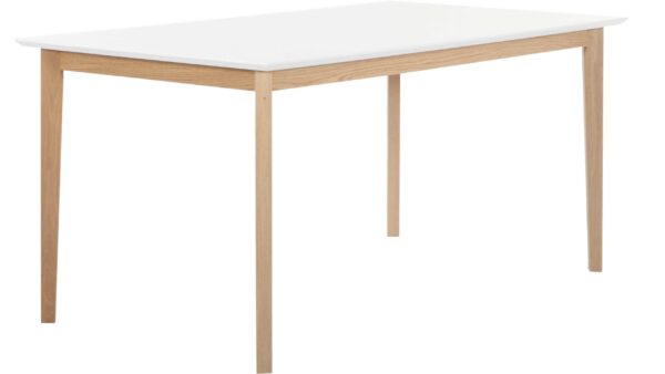 Esszimmertisch Bonny