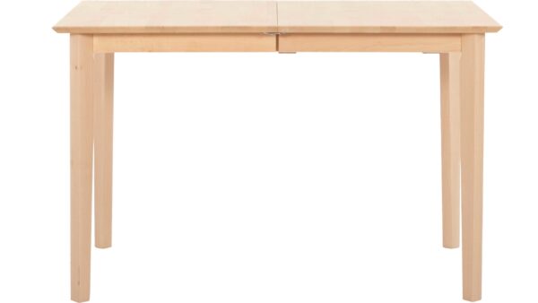 Esszimmertisch Bonny