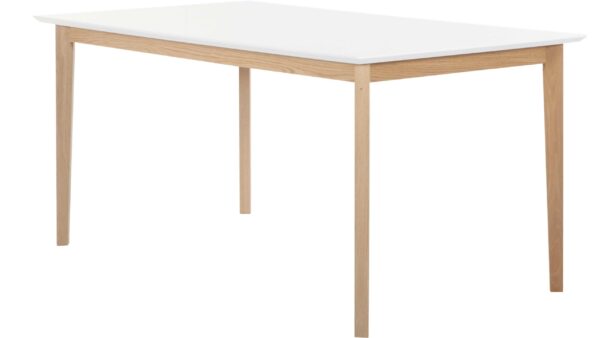 Esszimmertisch Bonny