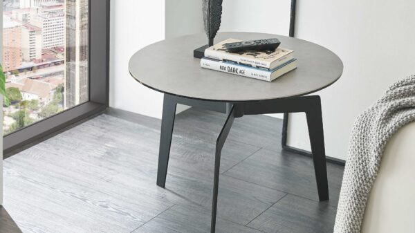 Beistelltisch Buena Vista