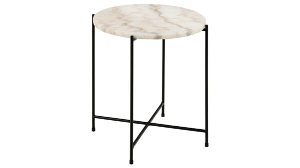 Beistelltischserie Avila