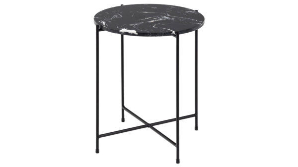 Beistelltischserie Avila