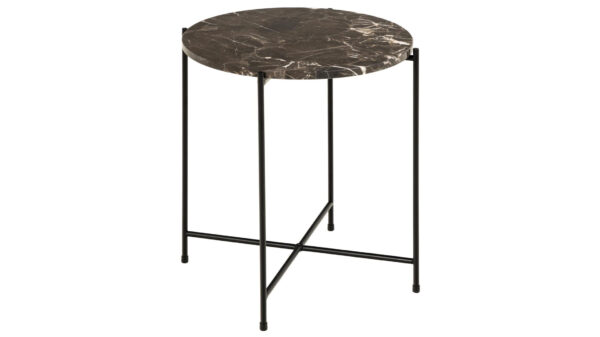 Beistelltischserie Avila