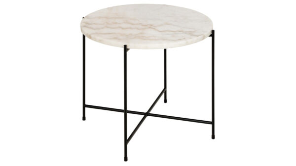 Beistelltischserie Avila