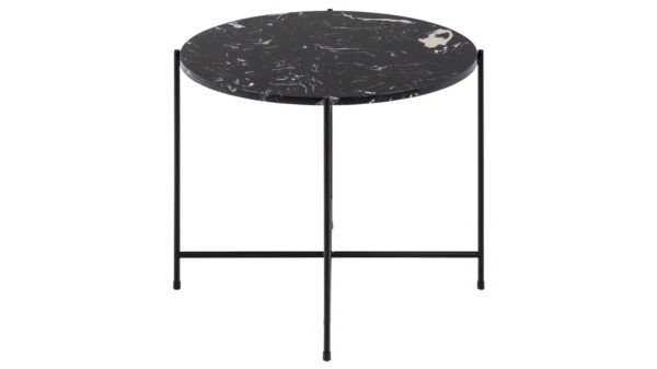 Beistelltischserie Avila