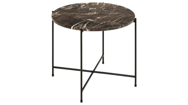 Beistelltischserie Avila