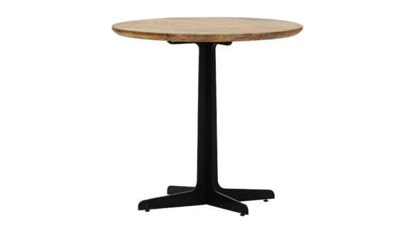 Beistelltisch Normandy