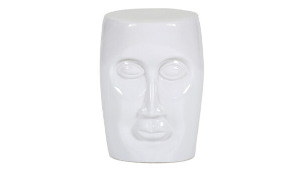 Beistelltisch Keramos