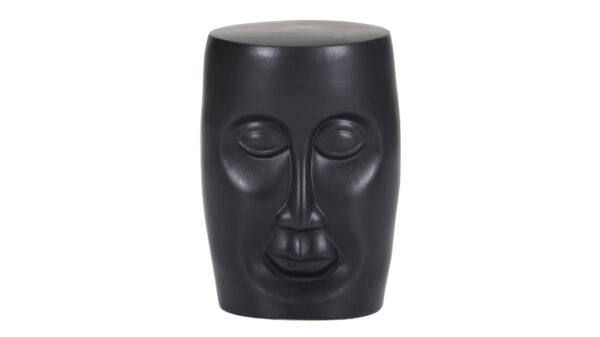 Beistelltisch Keramos