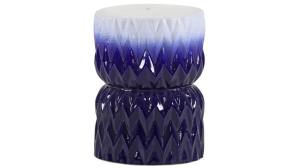 Beistelltisch Keramos