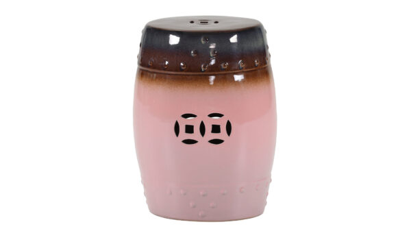 Beistelltisch Keramos