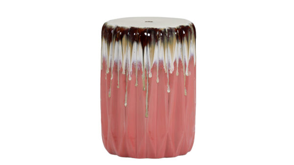 Beistelltisch Keramos