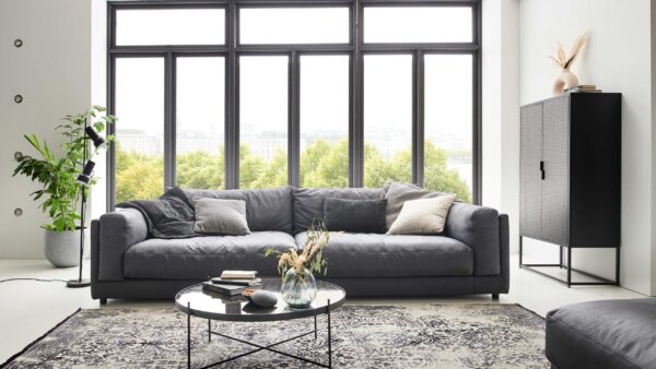 SOFAkultur Programm 760 – Bigsofa