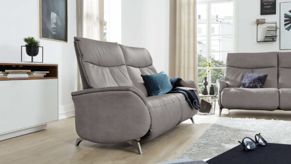 Interliving Sofa Serie 4211 – Zweisitzer