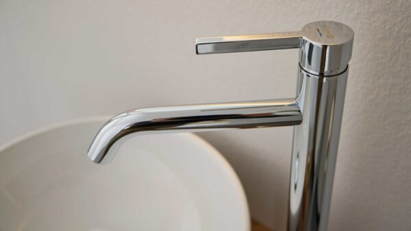 Interliving Bad Serie 3715 – Armatur