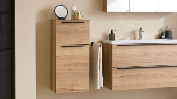 Interliving Bad Serie 3730 – Hängeschrank