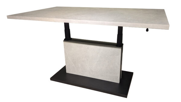 Tischserie Lift