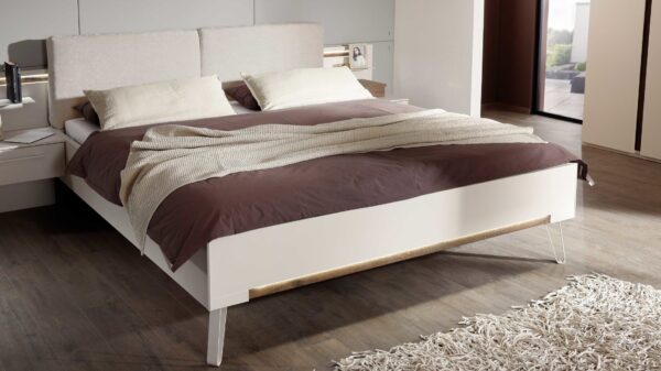 rauch ORANGE Luana – Bettgestell