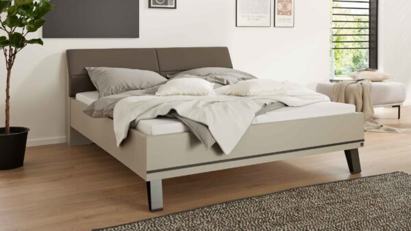 Interliving Schlafzimmer Serie 1032 – Bettgestell