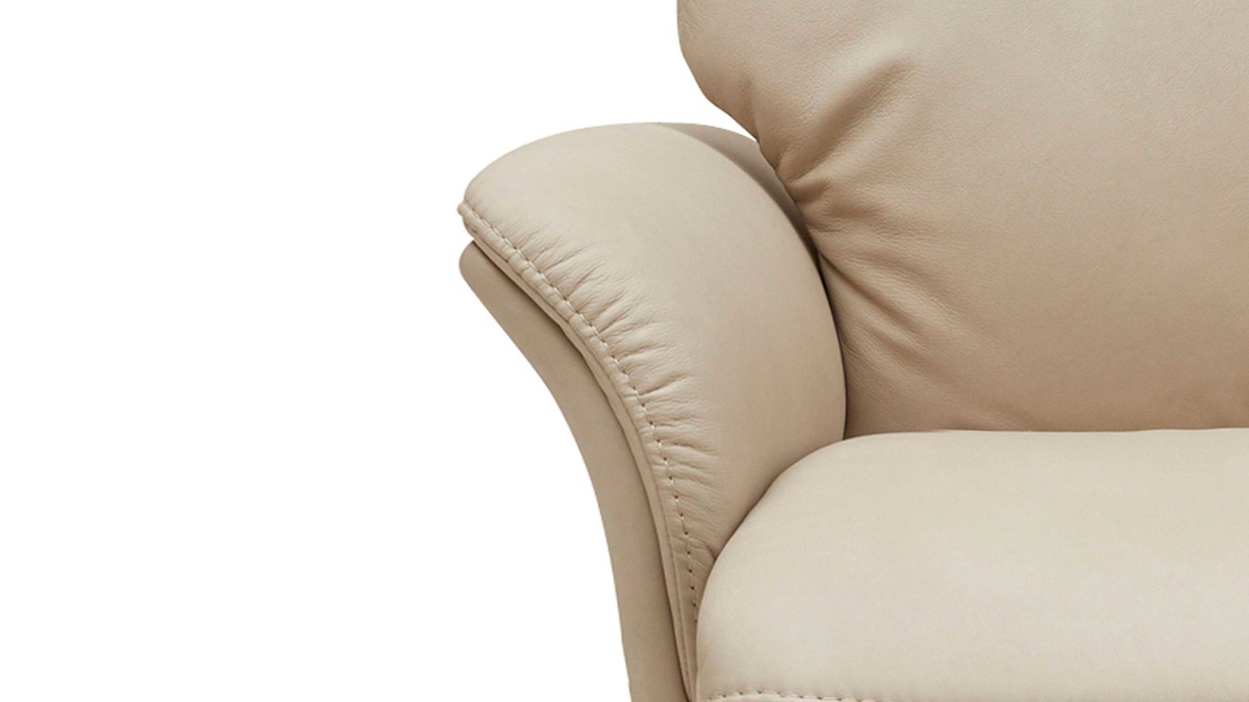 Interliving Sessel Serie 4562 - Easy Swing Sessel 31D44