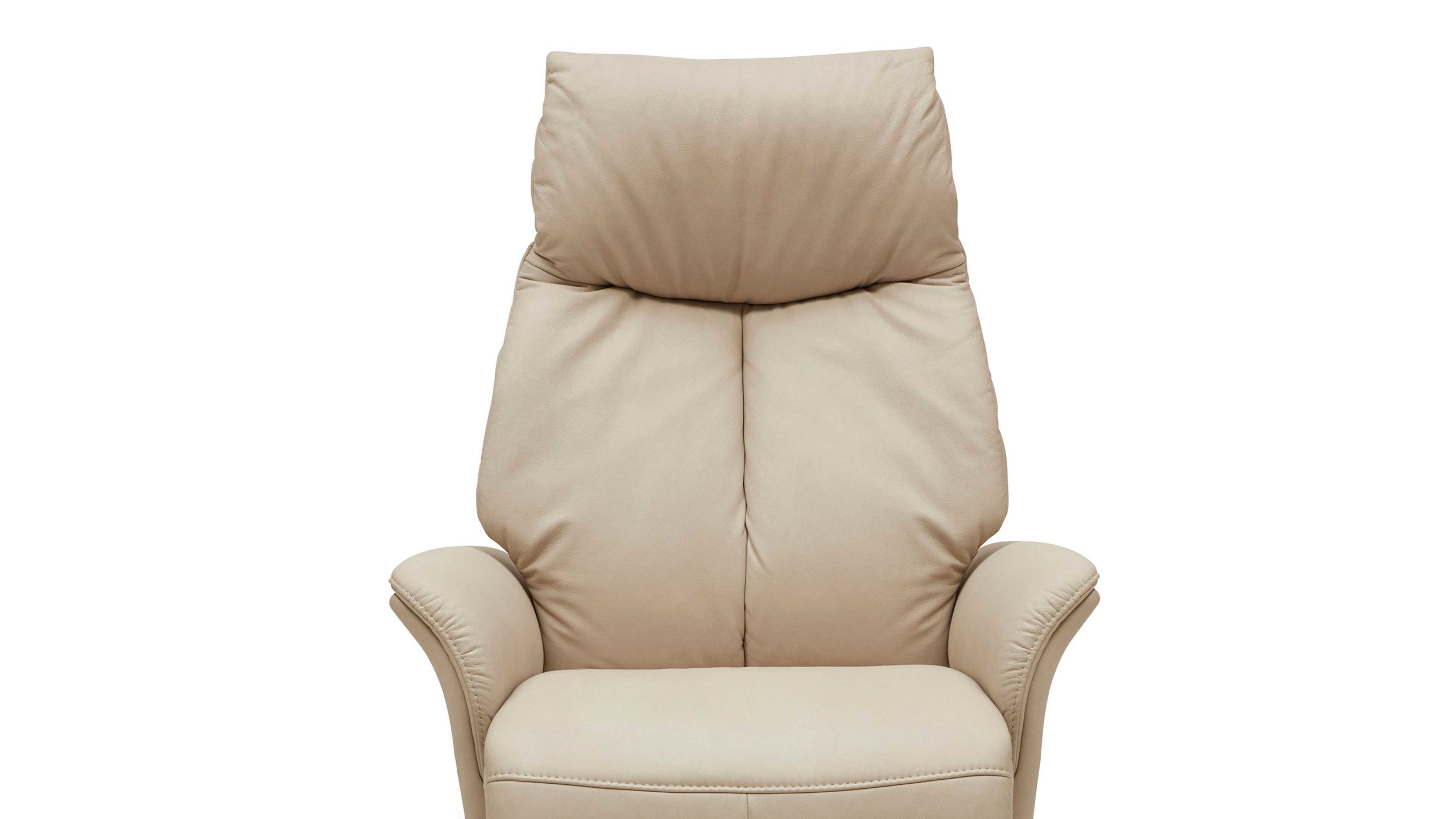 Interliving Sessel Serie 4562 - Easy Swing Sessel 31D44